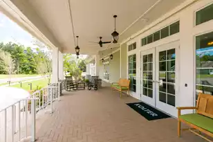 131 Collared Dove Ct, Summerville, SC 29483 - Photo 47
