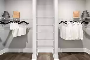 131 Collared Dove Ct, Summerville, SC 29483 - Photo 9