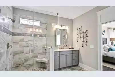 131 Collared Dove Court, Summerville, SC 29483 - Photo 13