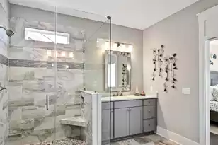 131 Collared Dove Ct, Summerville, SC 29483 - Photo 13