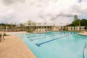 131 Collared Dove Ct, Summerville, SC 29483 - Photo 49