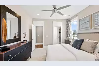131 Collared Dove Court, Summerville, SC 29483 - Photo 25