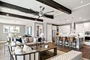 131 Collared Dove Ct, Summerville, SC 29483 - Photo 15