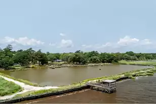 951 Herriott Farms Dr, Georgetown, SC 29440 - Photo 3