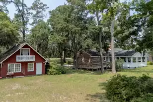 951 Herriott Farms Dr, Georgetown, SC 29440 - Photo 9