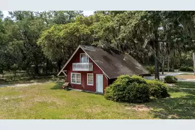 951 Herriott Farms Drive, Georgetown, SC 29440 - Photo 11