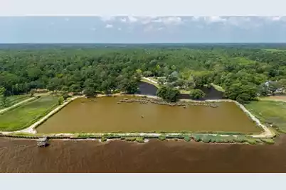 951 Herriott Farms Drive, Georgetown, SC 29440 - Photo 23