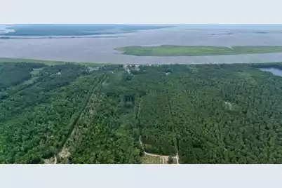 951 Herriott Farms Drive, Georgetown, SC 29440 - Photo 7