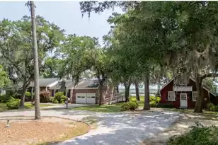 951 Herriott Farms Dr, Georgetown, SC 29440 - Photo 19