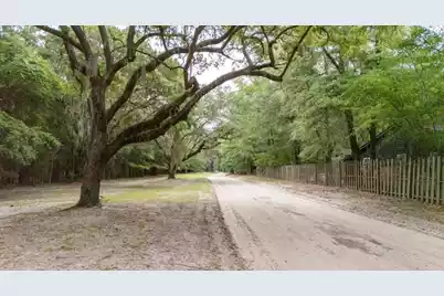 951 Herriott Farms Drive, Georgetown, SC 29440 - Photo 13