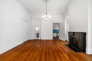 128 Wentworth St, Charleston, SC 29401 - Photo 15