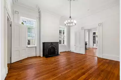 128 Wentworth Street #1, Charleston, SC 29401 - Photo 17