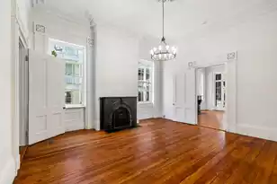 128 Wentworth St, Charleston, SC 29401 - Photo 17