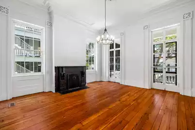 128 Wentworth Street #1, Charleston, SC 29401 - Photo 13