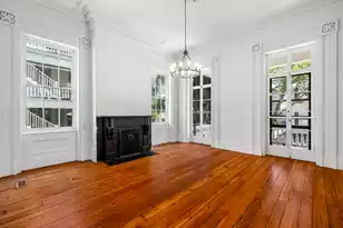 128 Wentworth St, Charleston, SC 29401 - Photo 13