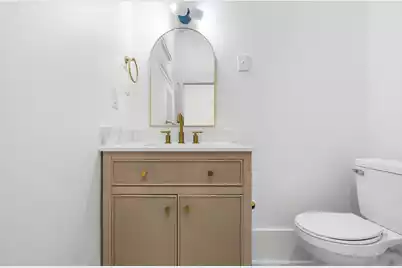 128 Wentworth Street #1, Charleston, SC 29401 - Photo 19