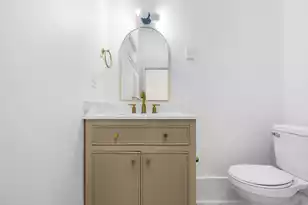 128 Wentworth St, Charleston, SC 29401 - Photo 19