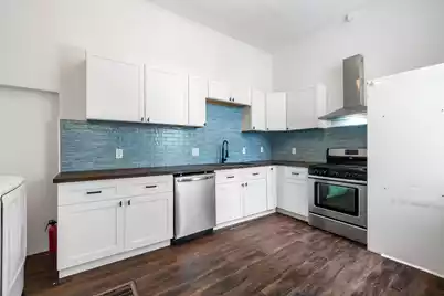 128 Wentworth Street #1, Charleston, SC 29401 - Photo 21