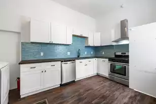 128 Wentworth St, Charleston, SC 29401 - Photo 21