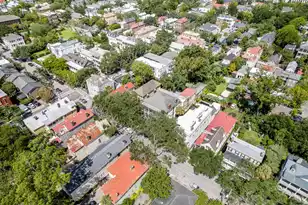 128 Wentworth St, Charleston, SC 29401 - Photo 11