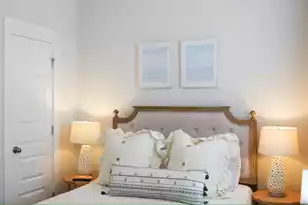 1657 Indy Dr, North Charleston, SC 29405 - Photo 23