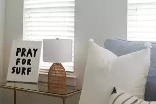 1657 Indy Dr, North Charleston, SC 29405 - Photo 25