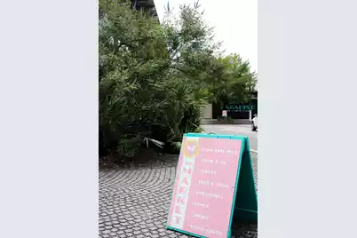 1657 Indy Drive, North Charleston, SC 29405 - Photo 45