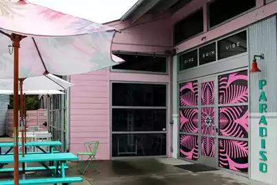 1657 Indy Drive, North Charleston, SC 29405 - Photo 47