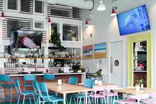 1657 Indy Dr, North Charleston, SC 29405 - Photo 49