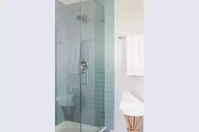 1657 Indy Drive, North Charleston, SC 29405 - Photo 33