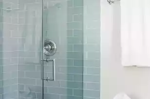 1657 Indy Dr, North Charleston, SC 29405 - Photo 33