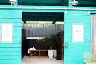 1657 Indy Dr, North Charleston, SC 29405 - Photo 41