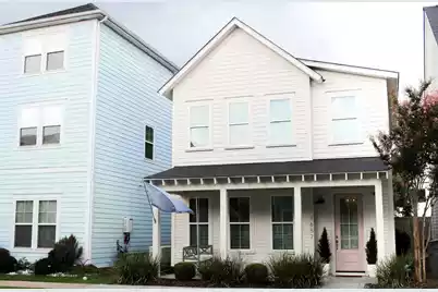 1657 Indy Drive, North Charleston, SC 29405 - Photo 3