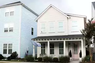 1657 Indy Dr, North Charleston, SC 29405 - Photo 3