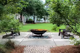 1657 Indy Dr, North Charleston, SC 29405 - Photo 55