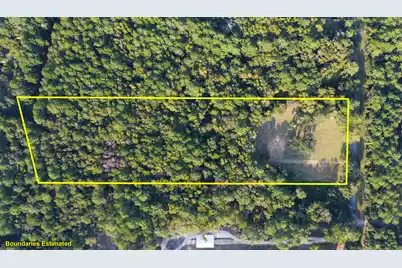 564 Dupre Road, McClellanville, SC 29458 - Photo 9