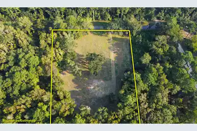 564 Dupre Road, McClellanville, SC 29458 - Photo 11
