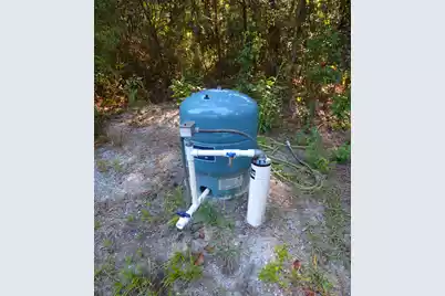 564 Dupre Road, McClellanville, SC 29458 - Photo 17