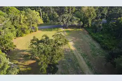 564 Dupre Road, McClellanville, SC 29458 - Photo 3