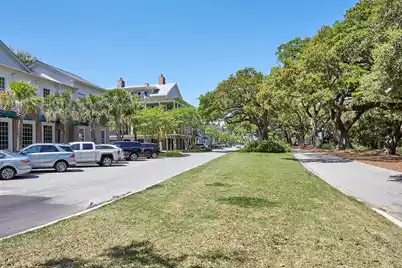 0 Sportsman Island Drive, Wando, SC 29492 - Photo 23