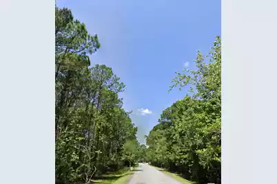 0 Sportsman Island Drive, Wando, SC 29492 - Photo 5