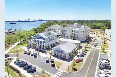 0 Sportsman Island Drive, Wando, SC 29492 - Photo 11