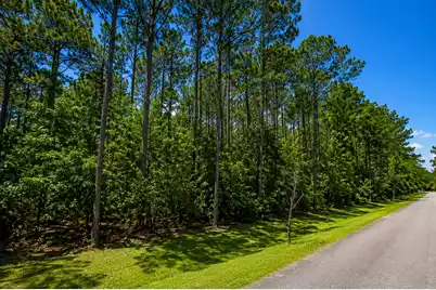 0 Sportsman Island Drive, Wando, SC 29492 - Photo 5