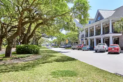 0 Sportsman Island Drive, Wando, SC 29492 - Photo 25