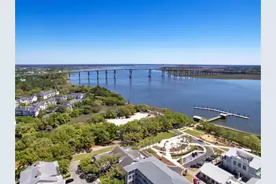 0 Sportsman Island Drive, Wando, SC 29492 - Photo 13
