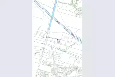 0 Sportsman Island Drive, Wando, SC 29492 - Photo 9