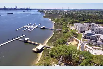 0 Sportsman Island Drive, Wando, SC 29492 - Photo 15