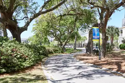 0 Sportsman Island Drive, Wando, SC 29492 - Photo 27
