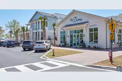 0 Sportsman Island Drive, Wando, SC 29492 - Photo 17