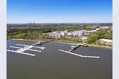 0 Sportsman Island Drive, Wando, SC 29492 - Photo 15